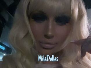 MilaDallas