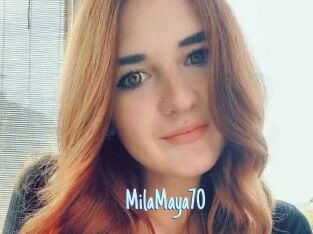 MilaMaya70