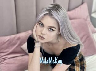 MilaMcKay