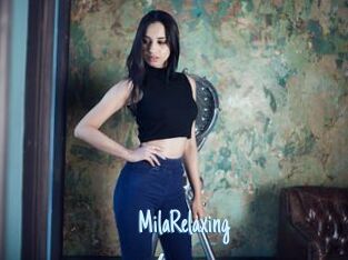 MilaRelaxing