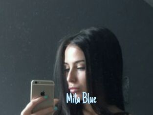 Mila_Blue