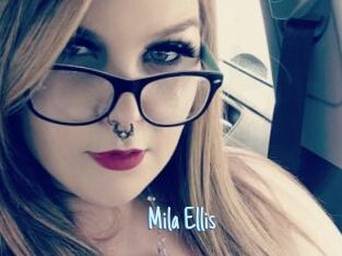 Mila_Ellis