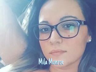 Mila_Monroe