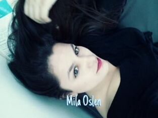 Mila_Oslen