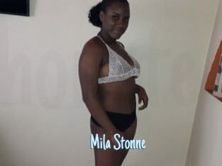 Mila_Stonne