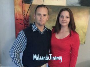Mila_and_Jimmy