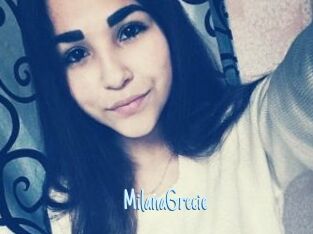 MilanaGrecie