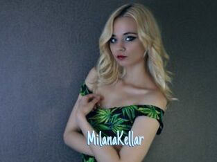 MilanaKellar