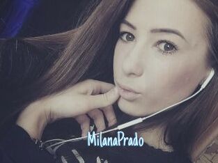 MilanaPrado