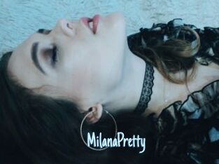 MilanaPretty