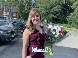 Milanda123