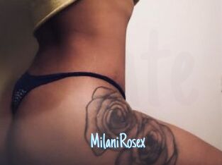 MilaniRosex