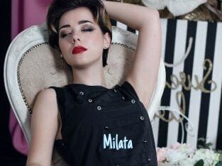 Milata