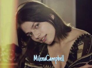 MilenaCampbell