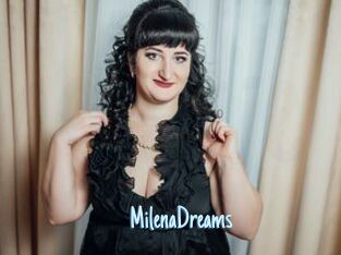 MilenaDreams