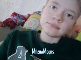 MilenaMoons