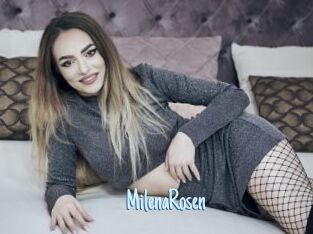 MilenaRosen
