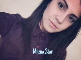 Milena_Star