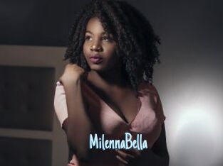 MilennaBella