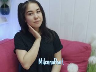MilennaPearl