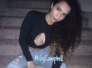 MileyCampbell