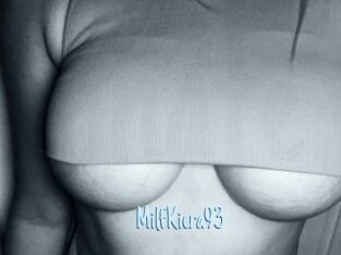 MilfKiera93