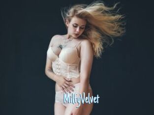 MilfyVelvet