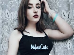 MilinaCute