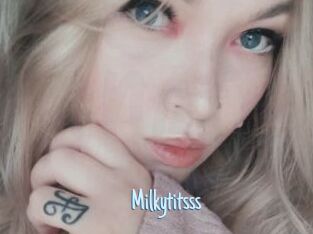 Milkytitsss