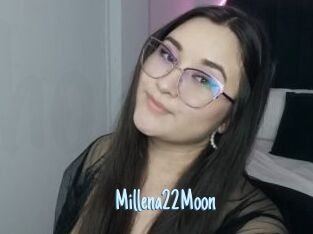 Millena22Moon