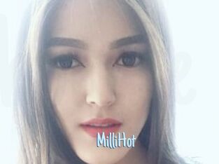 MilliHot