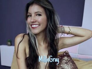 MillieGray