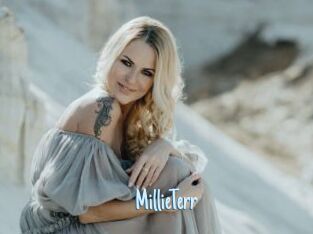 MillieTerr