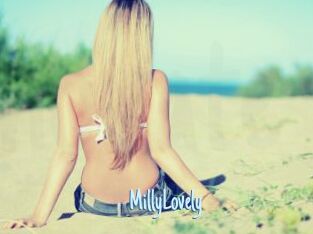 MillyLovely