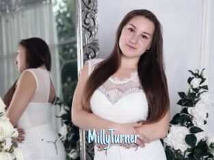 MillyTurner