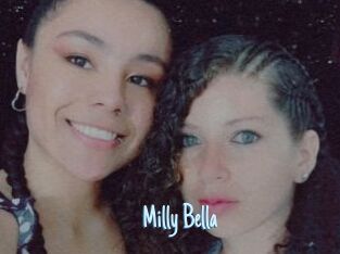 Milly_Bella