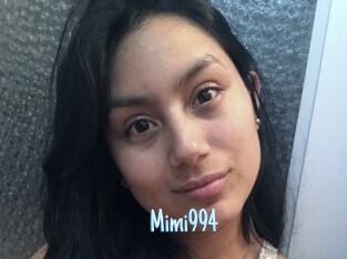 Mimi994