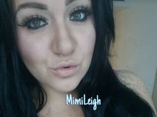 MimiLeigh