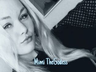 Mimi_TheGodess Hot Naked Teens