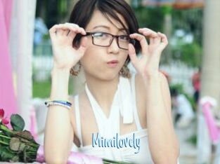 Mimilovely