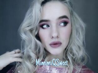 MimimiQSweet
