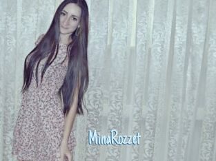 MinaRozzet