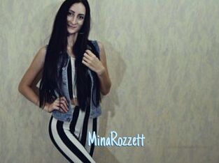 MinaRozzett