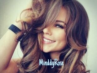 MinddyRose