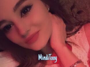 MindiTooy