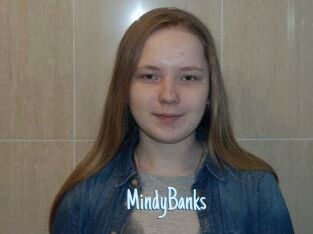 MindyBanks