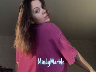 MindyMarble