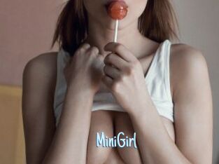 MiniGirl