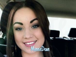 Minnie_Dean
