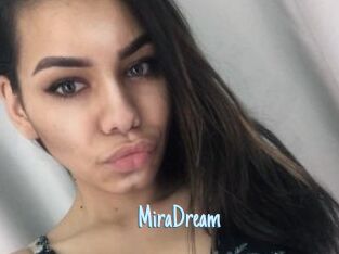 MiraDream